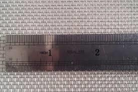 Wholesale Fine Filtration / Sieving Stainless Steel Woven Wire Mesh 201 202 302 304 304 L 316 316L from china suppliers