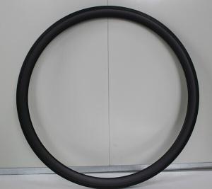 Wholesale fast delivery and chinese factory price 700c carbon 29er 25*30mm mtb rim for mountain bike from china suppliers