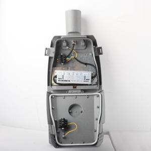 Wholesale Power Factor &gt;0.95 IP65 Outdoor Street Light Fixtures Aluminum Alloy Customizable Color from china suppliers