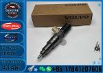 Good Price 20972225 3801618 74 20 972 225 74 21 340 611 7420972225 7421340611