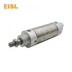 Komori 426 Machine Pneumatic Air Cylinder DA50x50-8B High Strength