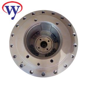 Wholesale GT60T106 Excavator Hydraulic Gearbox SY285 SY305 SY215-8 SY215-8S SY285 Spare Parts from china suppliers