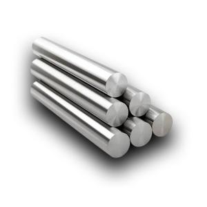 Wholesale 300MM 400MM Hastelloy Rod B2 Nickel Alloy C276 Welding Rod HB from china suppliers