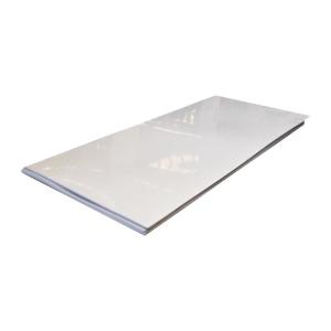 Wholesale 904L 2205 2507 201 Stainless Steel Plate 100mm Cold Rolled And Mirror from china suppliers