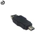 Kico mini USB (male) to USB (male) adapter high quality
