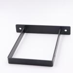 Metal Sheet Fabrication Laser Cutting Bending Stamping Process Customized Design