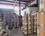 PTFE 852G-201/ 852G-202 Fluoropolymer Coatings Liquid IN STOCK