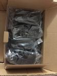 FOR HYUNDAI KIA LIGHT TRUCK PARTS-HYUNDAI H100 PARTS-HANDLE OEM 82610-4F000