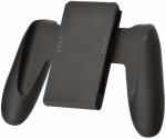 High Quality Charge Grip 1000mAh for Nintendo Switch Joy Cons with CE FCC RoHS