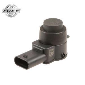 Wholesale Frey Auto Parts Parking Assist Sensor Car PDC OEM 2125420018 For Mercedes Benz W212 W204 W164 X164 W251 from china suppliers
