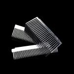 Motorcycle Extruded Aluminum Heat Sink Radiator Aluminium Led Heatsink OEM