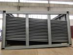 ISO9001 ND Steel Boiler Air Preheater For Power Station Maintenance