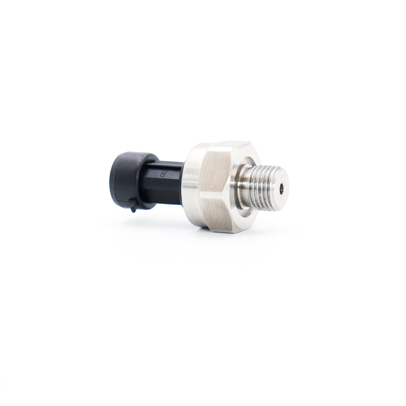 5V HVAC Pressure Sensor