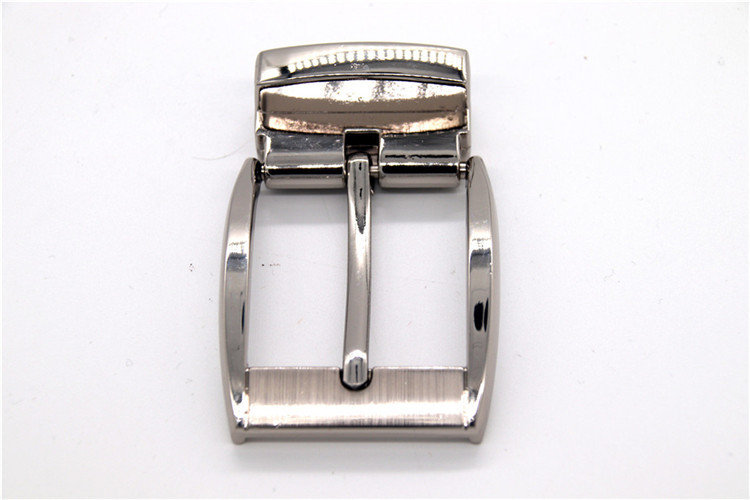 pin belt buckle/metal belt buckle/Reverse belt buckle Zinc Alloy ,metal Gun ,nickle,gold, 30mm,35mm,40mm
