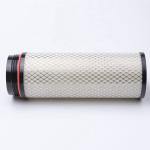 Shipping DHL UPS EMS FEDEX Air Filter for Shacman F2000 X3000 Dongfeng Yuchai