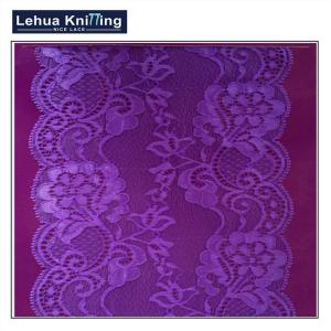 Wholesale 2016 New style lace trim for under wear from china suppliers