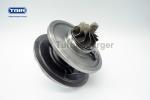 Billet Turbocharger CHRA BV43 53039700133 53039700140 for AUDI/VW Passenger car