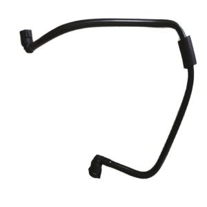 Wholesale BMW B48 B46 F20 F21 120i 125i F22 F23 F30 F31 F34 F32 LCI 220i 230i 330i 430ix 420i 17125A0595 Radiator Hose from china suppliers