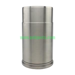 Wholesale 51338022 NH Tractor Parts Cylinder Liner Agricuatural Machinery from china suppliers