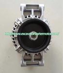 Alternator 24V 150A 0124655235 0001506950 0124655235 0124655236 A0001506950