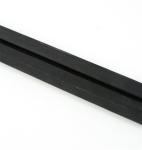 Industrial Colorful PVC Pipe Covers