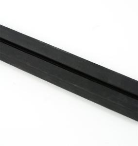Wholesale Wide Flexible PVC Profile Shield from china suppliers