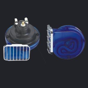 Wholesale Electric Auto Snail Horn (HS-3004) from china suppliers