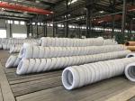 AISI 420 Stainless Steel Wire In Coil or Bar Straightened Cut Length