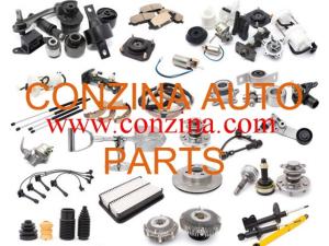Wholesale Korean Auto Parts supplier manufacturer from china from china suppliers