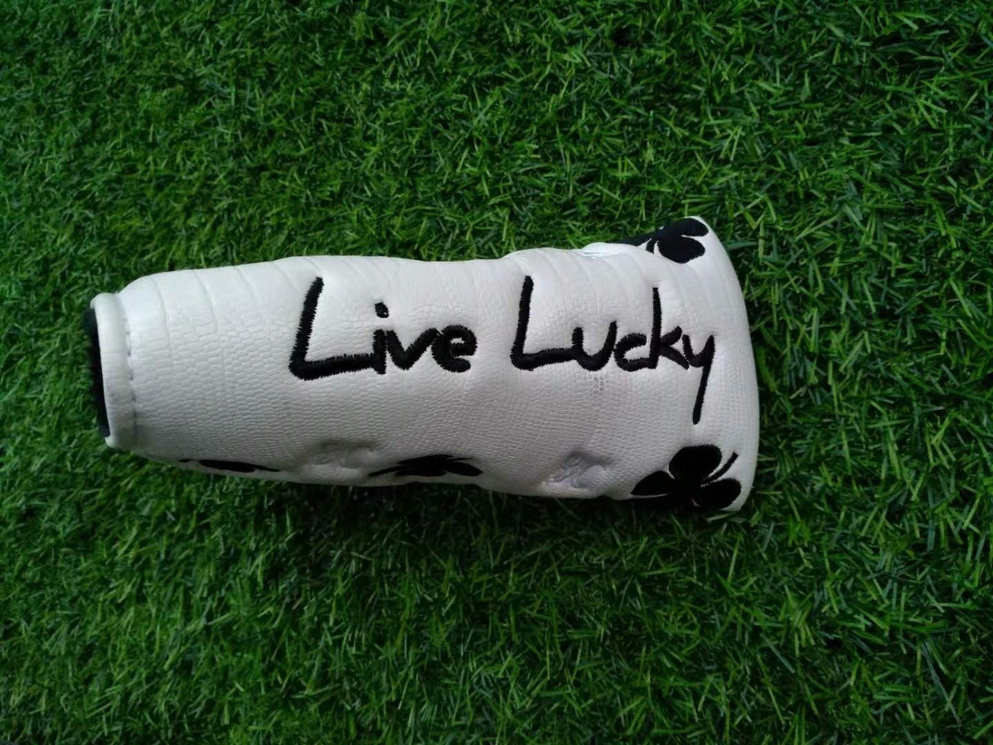headcover , Golf headcovers , golf headcover , putter headcover , headcover