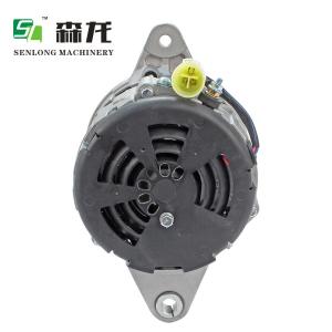 Wholesale 60A Hino Alternator 270401950 270401951 270401952 270401953 270401980 270401981 270401982 270401983 270402191 from china suppliers