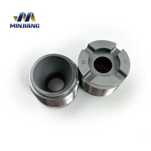 Wholesale Tungsten Carbide Components for Oil and Gas Industry from china suppliers