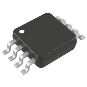 Wholesale HMC438MS8G from china suppliers