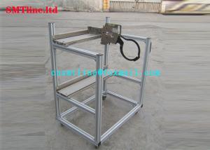 Wholesale IPUSE SMT Feeder Cart Storage Customized Lightweight 1 Year Warranty from china suppliers