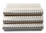 Non - Woven Bronzing Waterproof Modern Removable Wallpaper For Living Room