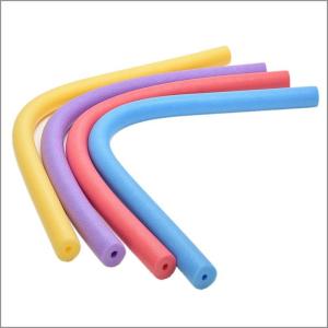 Wholesale Waterproof Anti Corruption Foam Pool Noodles Customized Printing from china suppliers