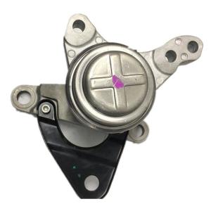 Wholesale Rubber Right Engine Mounts Support Volvo V70 III (BW) 31277689 from china suppliers