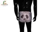 Summer Dry Fit Mens Lycra Bikini Underwear , Surfing Mens Bikini Swimsuit