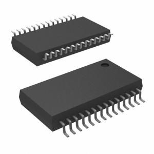 Wholesale PCM1728E from china suppliers