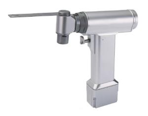 Wholesale Surgical Orthopedic Sagittal Oscillating Saw from china suppliers