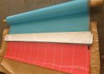 Polyester Spiral Dryer Screen For Paper Mill, Paper Machine Clothing