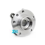 For Jeep BAR-5086-B 513249 Auto Parts Wheel Bearing Hub Assembly BAR-5086-B