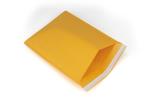 Gravure Yellow Bubble Mailing Mailers Offset Copperplate Printing