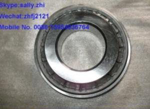 Wholesale original Ball bearing, 4021000032, loader parts for wheel loader LG968 for sale from china suppliers