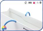 Matte Lamination CMYK Print 190gsm Coated Paper Gift Bag