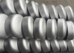 Sch10s Stainless Steel Pipe Cap SS321 SS304 SS316 4'' Butt Weld End Cap
