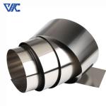Nickel Based Alloy Inconel 625 Strip UNS N06625 Alloy Strip