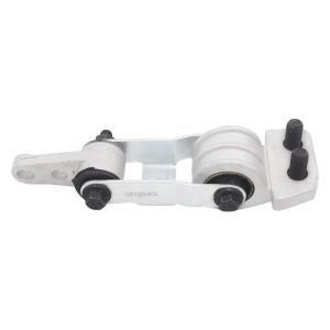 Wholesale 8659000 Auto Engine Spare Parts Torque Rod from china suppliers