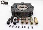 2WM00001-00499 Flexible Coupling For 307 2WM erpillar Hydraulic Engine Parts