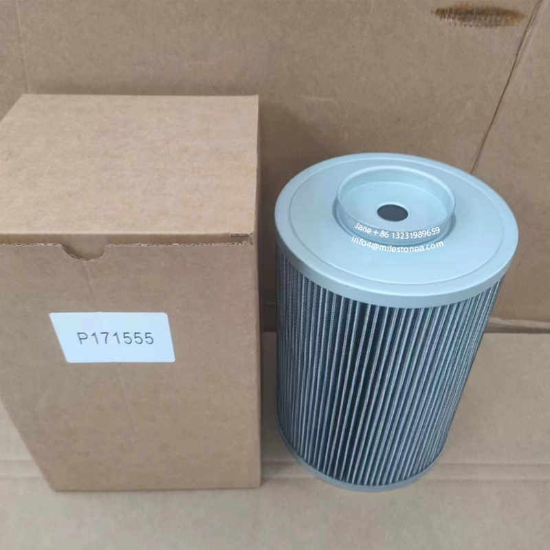 HF35218 P763267 MF4003M25 MF4003P25NB MF4003P25NBP01 Hydraulic filter element, replaceable filter element